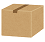 定形外郵便箱